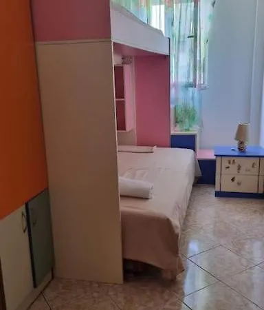 Bufi Properties - Zogu Zi Τίρανα